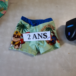 Produit 720731