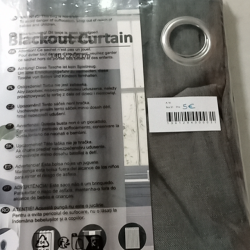 Produit 720749