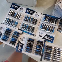 Produit 720824