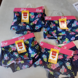 Produit 720890