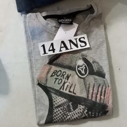 Produit 720896