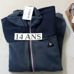 Produit 720902