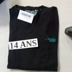 Produit 720915