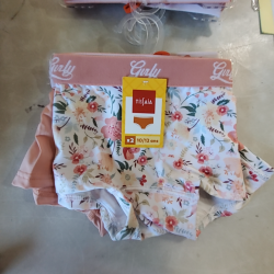Produit 720943