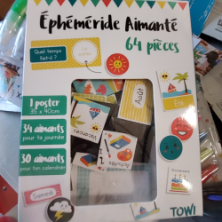 Produit 721019