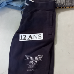 Produit 721039