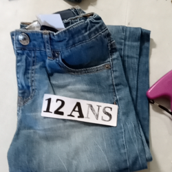 Produit 721042