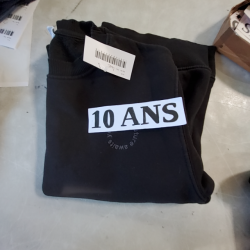 Produit 721081