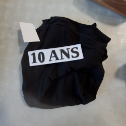 Produit 721084