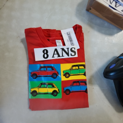 Produit 721085