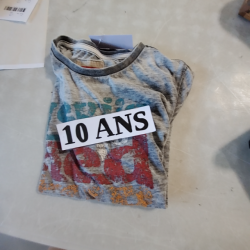 Produit 721090
