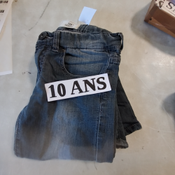 Produit 721091