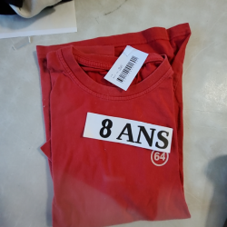 Produit 721098