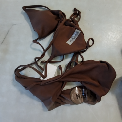 Produit 721160