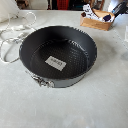Produit 721174