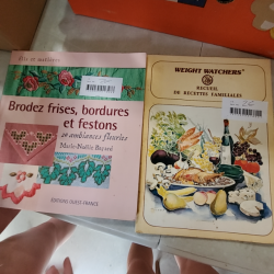 Produit 721232