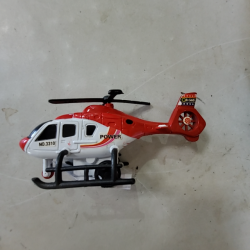 Produit 721240