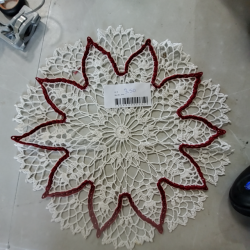 Produit 721257