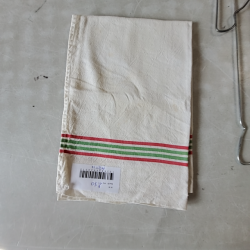 Produit 721261