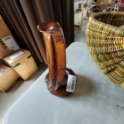 Produit 721291