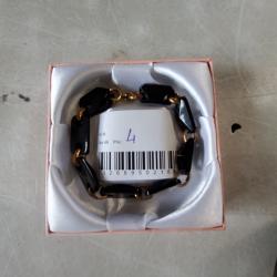 Produit 721303
