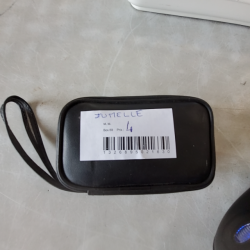 Produit 721313
