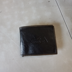 Produit 721325