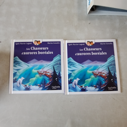 Produit 721353