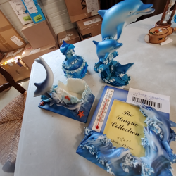 Produit 721377