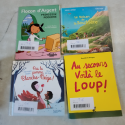 Produit 721396