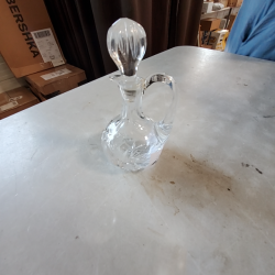 Produit 721422