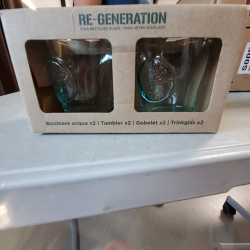 Produit 721427