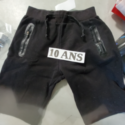 Produit 721460