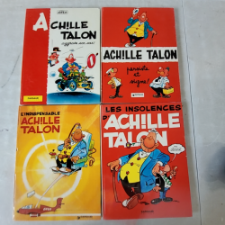 Produit 721541