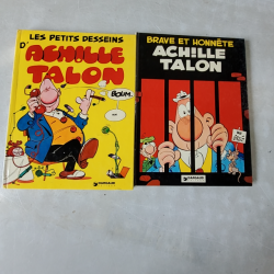 Produit 721543