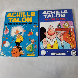 Produit 721545