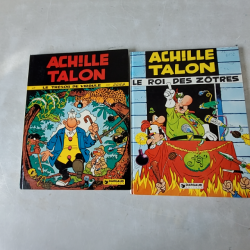 Produit 721547