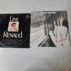 Produit 721564