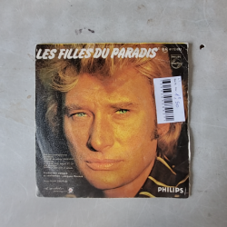 Produit 721590