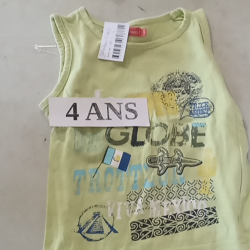 Produit 721612