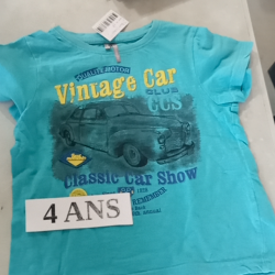 Produit 721623