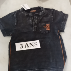 Produit 721625