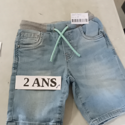 Produit 721627
