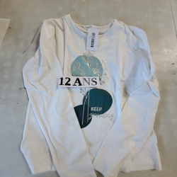 Produit 721775