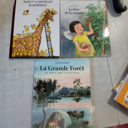 Produit 721781