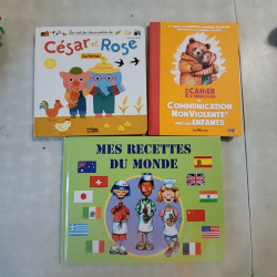 Produit 721784