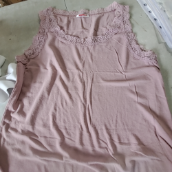 Produit 721871