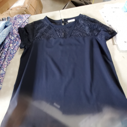 Produit 721887