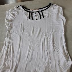 Produit 721936