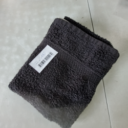 Produit 721970